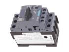 3RV2011-1EA15 Contactors - Electromechanical