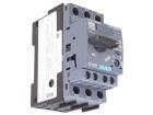 3RV2011-1FA15  Electromechanical