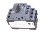 3RV2011-1FA15 Contactors - Electromechanical