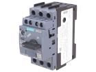 3RV2011-1GA15 electronic component of Siemens