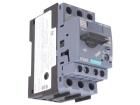 3RV2011-1GA15  Electromechanical