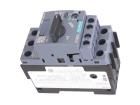 3RV2011-1GA15 Contactors - Electromechanical