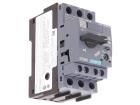 3RV2011-1HA15  Electromechanical