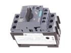 3RV2011-1HA15 Contactors - Electromechanical