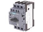 3RV2011-1JA15 electronic component of Siemens