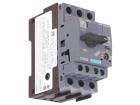 3RV2011-1KA15  Electromechanical