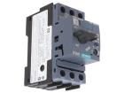3RV2021-1AA10  Electromechanical