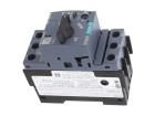 3RV2021-1AA10 Contactors - Electromechanical