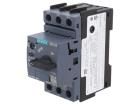 3RV2021-1BA10 electronic component of Siemens