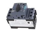 3RV2021-1BA10 Contactors - Electromechanical