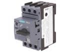 3RV2021-1EA10 electronic component of Siemens