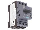 3RV2021-1EA10  Electromechanical