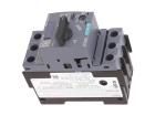 3RV2021-1EA10 Contactors - Electromechanical