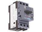 3RV2021-1GA10  Electromechanical