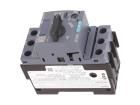 3RV2021-1GA10 Contactors - Electromechanical