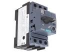 3RV2021-1HA10  Circuit Protection