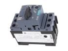 3RV2021-1HA10 Circuit Breakers