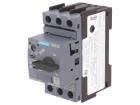 3RV2021-4BA10 electronic component of Siemens