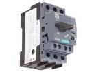 3RV2021-4DA15  Electromechanical