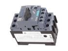 3RV2021-4DA15 Contactors - Electromechanical