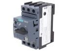 3RV2021-4FA10 electronic component of Siemens