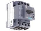 3RV2111-1EA10  Electromechanical