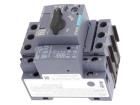 3RV2111-1EA10 Contactors - Electromechanical
