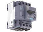 3RV2111-1FA10  Electromechanical