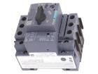 3RV2111-1FA10 Contactors - Electromechanical