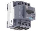 3RV2111-1GA10  Electromechanical