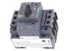 3RV2111-1GA10 Contactors - Electromechanical