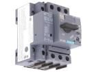 3RV2111-1JA10  Electromechanical