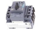 3RV2111-1JA10 Contactors - Electromechanical