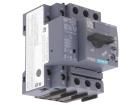 3RV2111-1KA10  Electromechanical
