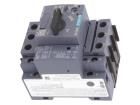3RV2111-1KA10 Contactors - Electromechanical