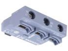 3RV2901-1D  Electromechanical