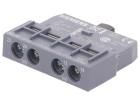 3RV2901-1F electronic component of Siemens