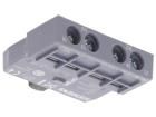 3RV2901-1F  Electromechanical