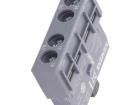 3RV2901-1F Contactors - Electromechanical
