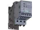 3RW3013-1BB04 Electromechanical