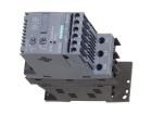 3RW3013-1BB04 Motor Drives