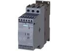 3RW3026-1BB14 electronic component of Siemens