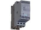 3RW3026-1BB14 Electromechanical