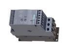 3RW3027-1BB04 Motor Drives