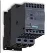 3RW3027-1BB14 