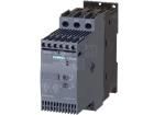 3RW3028-1BB14 electronic component of Siemens