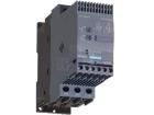 3RW3028-1BB14 Electromechanical