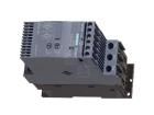 3RW3028-1BB14 Motor Drives