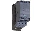 3RW3037-1BB14 Electromechanical