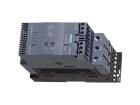 3RW3037-1BB14 Motor Drives